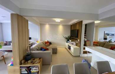 Imagem 2: casa - Jardim Santa Marcelina - Campinas