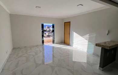 Imagem 2: Cobertura no Major Prates