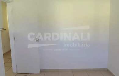 Imagem 3: Apartamento com boa localização, próximo a escolas e creches