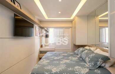 Imagem 15: Matiz Bueno - Apartamento 3 quartos, sendo 3 suítes