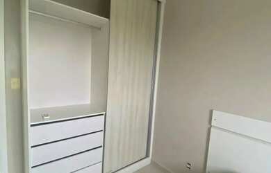 Imagem 10: VIEW CLUB - 02 QTOS - MOBILIADO - 350.000,00