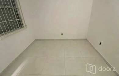 Imagem 15: Imóvel na Getúlio Vargas com 2 dormitórios e 69m²