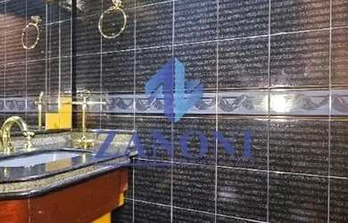 Imagem 11: Venda de Apartamentos / Alto Padrão na cidade de Maringá