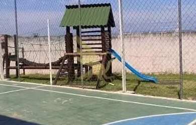 Imagem 14: Apartamento á venda com quintal gourmet, 2 quartos, todo mobiliado no Jardim Ipaussurama