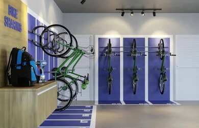 Imagem 12: Apartamento em Praia de Itaparica Vila Velha ES