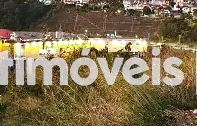 Imagem 9: Casa Comercial para Alugar no Belvedere Belo Horizonte MG