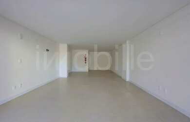 Imagem 8: Sala para Locação Edifício NF Moov Home Club em Balneário Camboriú