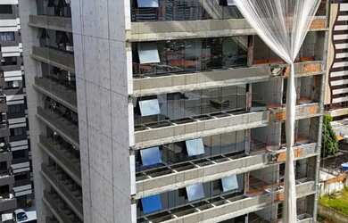 Imagem 2: Box Studio Ideal para locação por temporada, studio próximo ao mar...