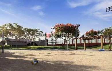 Imagem 6: Sobrado no Jardins Berlim à venda, 150,40m² por R$ 877.587,15