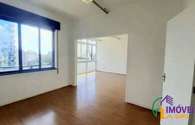 Imagem 2: COMERCIAL - JARDIM AMÉRICA - SP