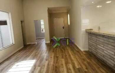 Imagem 8: Casa Alto Padrão La Montagne