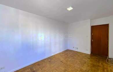 Imagem 3: Apartamento para Locação - Vila Regente Feijó, São Paulo