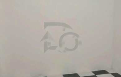 Imagem 12: Casa no Albano Franco - Nossa Senhora do Socorro 3 Quartos e 2 Banheiros