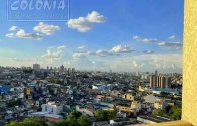 Imagem 13: Apartamento a venda - Vila João Ramalho, Santo André