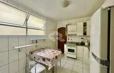 Imagem 13: Apartamento mobiliado a venda no centro