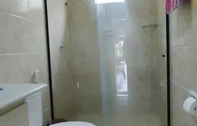 Imagem 11: Imóvel para aluguel e possii 300 metros quadrados com 3 quartos