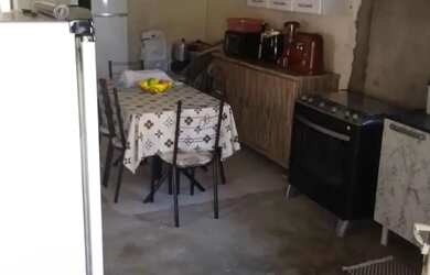 Imagem 3: São João de Outeiro px. A escola Demo