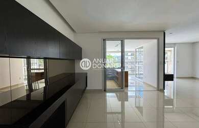 Imagem 8: Lourdes - Apartamento 4 quartos à venda na Anuar Donato