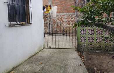 Imagem 9: Casa em Ouro Preto-Olinda PE