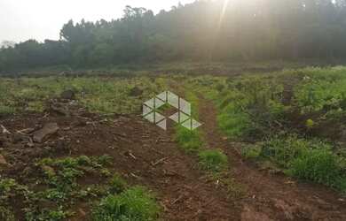 Imagem 12: Sitio em Linha Olinda. 120m² de Área