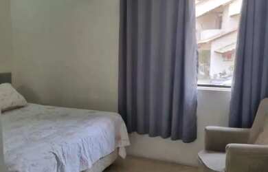 Imagem 7: Casa à venda em Barueri, Vila São Luiz Valparaízo , com 2 quartos,...