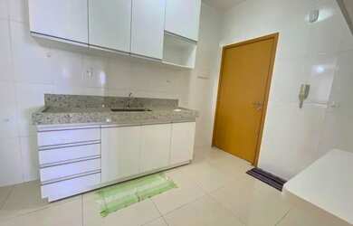 Imagem 8: APARTAMENTO 3 QUARTOS SENDO 1 SUÍTE QD 504 SUL