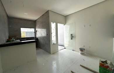 Imagem 8: Linda casa NO BAIRRO CARMELO, ótima oportunidade