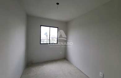 Imagem 8: APARTAMENTO VISTA SANTA PAULA - GARAGEM COBERTA - BAIXOU O VALOR