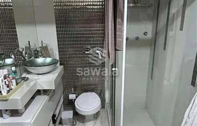 Imagem 9: Cobertura à venda com 191,00m² e 3 quartos em Recreio dos Bandeirantes,...