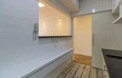 Imagem 15: Venda Apartamento 2 Dormitórios - 75 m² Campo Belo