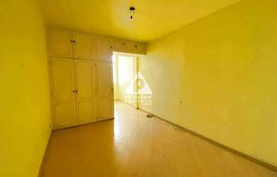 Imagem 11: Cobertura de Frente em Ipanema, 2 Quartos, 1 Vaga