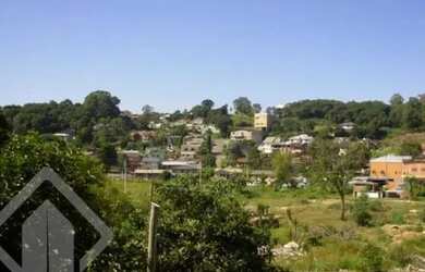 Imagem 3: Terreno no bairro Panazzolo