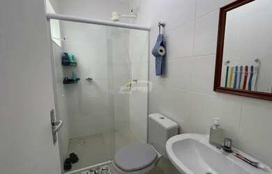 Imagem 8: Sobrado com 1 Suítes em Balneário Piçarras