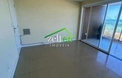 Imagem 2: Apartamento para Locação em Macaé, Praia Campista, 3 dormitórios,...