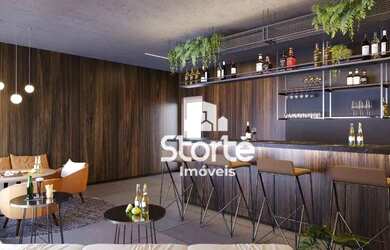 Imagem 16: Apartamento com 2 dormitórios à venda, 72m² a partir de R$ 618.000...