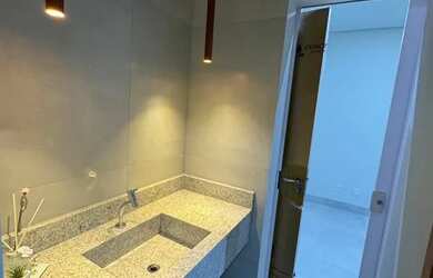 Imagem 14: Casa na Arso 52 505 Sul. Piscina, Churrasqueira, Varandae112m² de Área