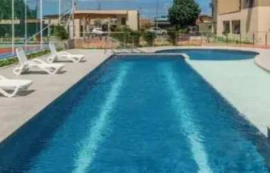 Imagem 6: Apartamentos Prontos em Parnamirim - Rosa dos Ventos - 2 e 3/4- Green Life