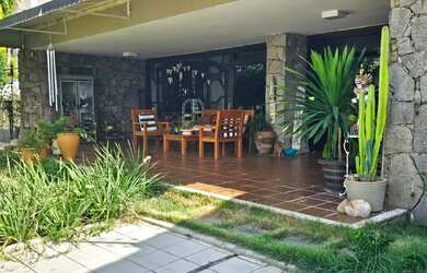 Imagem 3: Excelente locação de imóvel residencial e comercial nascente e de esquina