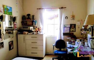 Imagem 12: CASA TÉRREA - VILA EMBARÉ - SP