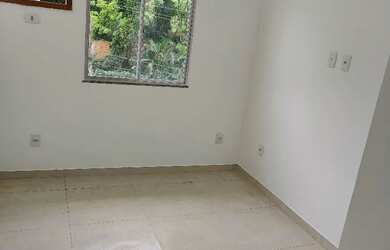 Imagem 3: Aluga-se Casa de 1 Quarto