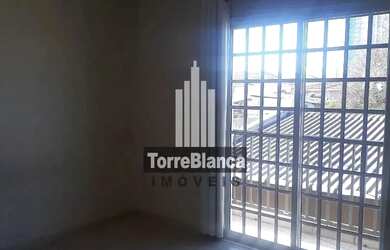 Imagem 14: Sobrado à venda 3 Quartos, 1 Suite, 4 Vagas, 199.8M², Uvaranas, Ponta Grossa - PR