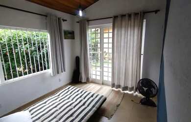 Imagem 14: Casa em Condomínio em Condomínio Pousada do Marc - Jarinu/SP