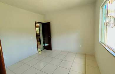 Imagem 9: Casa à venda na Estrada do Retiro, Retiro, Maricá - RJ