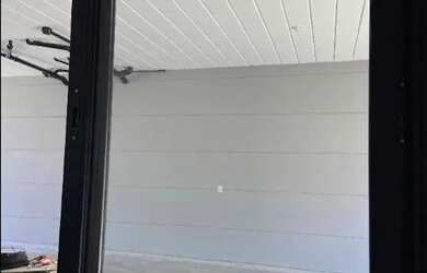 Imagem 12: Galpão para alugar por R$ 7.420,00/mês - Santa Teresinha - São Paulo/SP