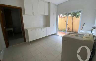 Imagem 11: Casa com 3 dormitórios, 640 m² - venda por R$ 5.000.000,00 ou aluguel...