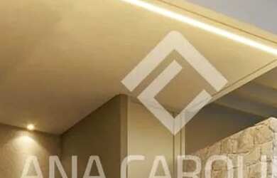 Imagem 3: Maravilhosa Casa em Fase final de Construção no Condomínio Portal dos...