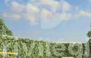 Imagem 13: Apartamento à venda, 3 quartos, 1 suíte, 1 vaga, Recreio dos Bandeirantes...