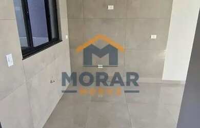 Imagem 15: Excelente residência no Bom Retiro - Matinhos