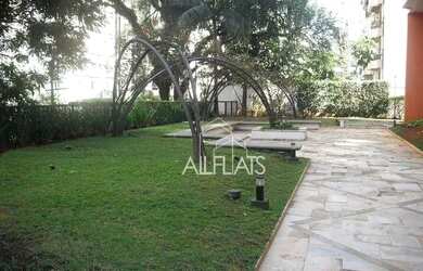 Imagem 16: Apartamento com 2 dormitórios à venda, 134 m² por R$ 1.915.000,00 - Jardins - São Paulo/SP