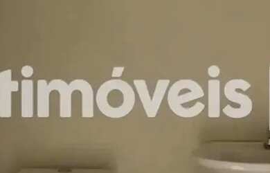 Imagem 9: Locação Loja Santo Agostinho Belo Horizonte